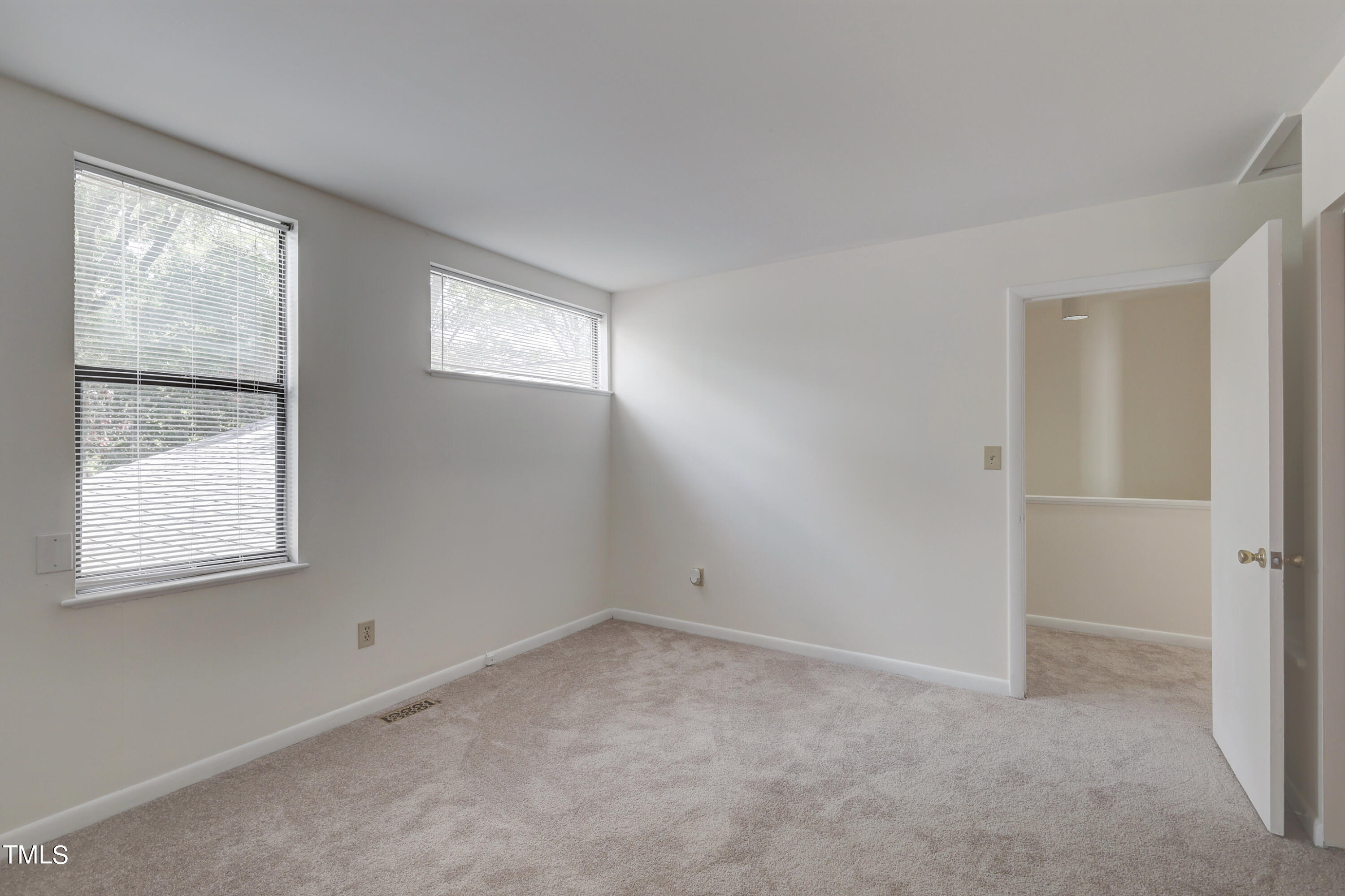 816 Berkeley Street # B Property Photo 26
