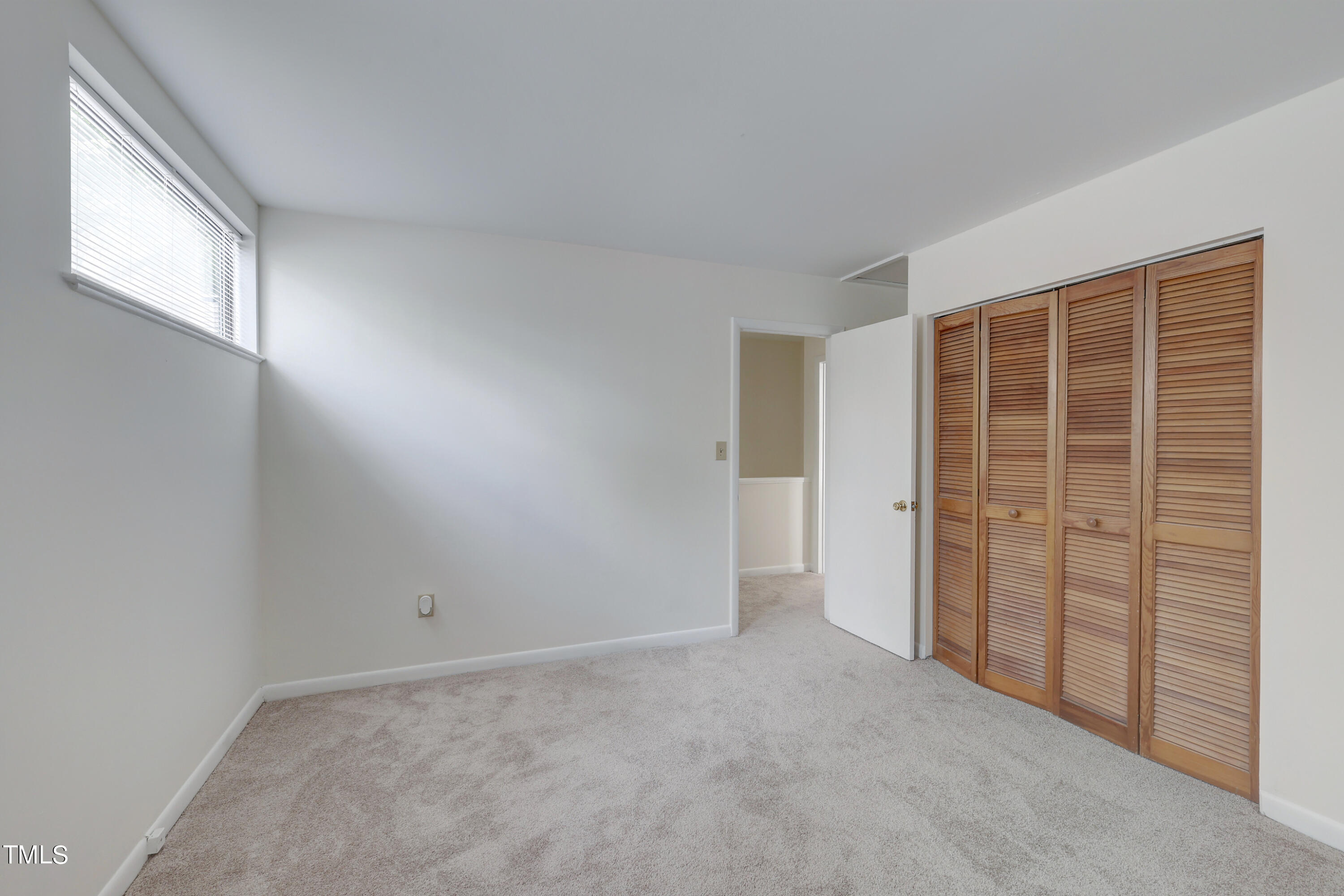 816 Berkeley Street # B Property Photo 27