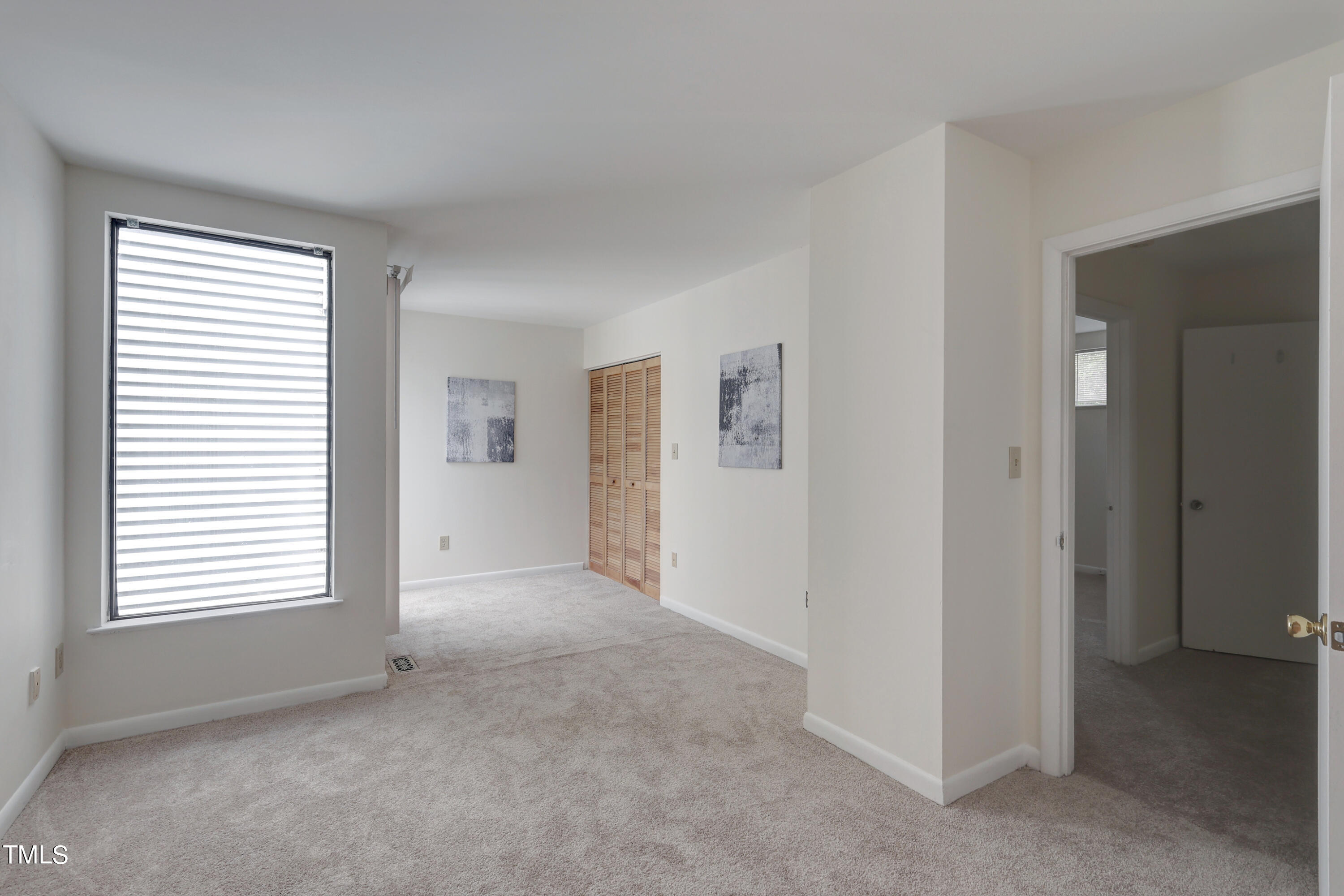 816 Berkeley Street # B Property Photo 28