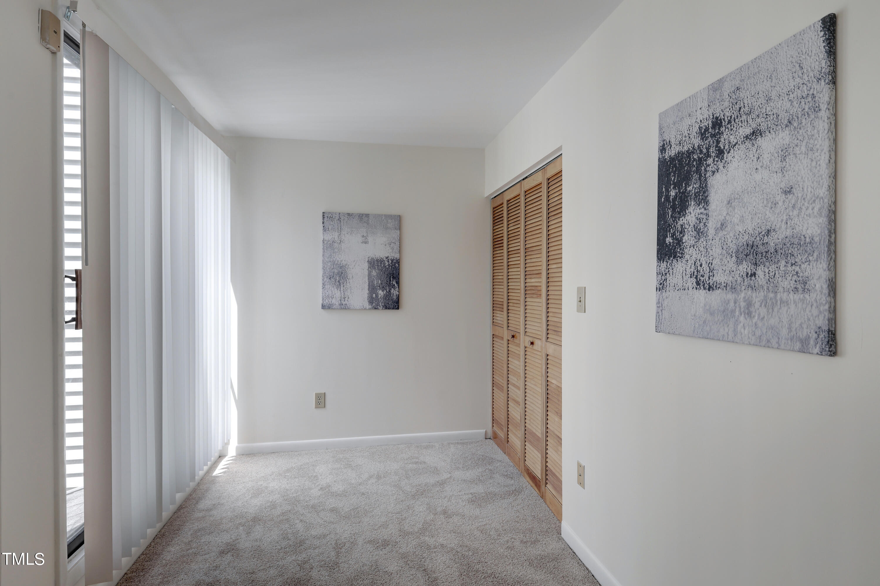 816 Berkeley Street # B Property Photo 29