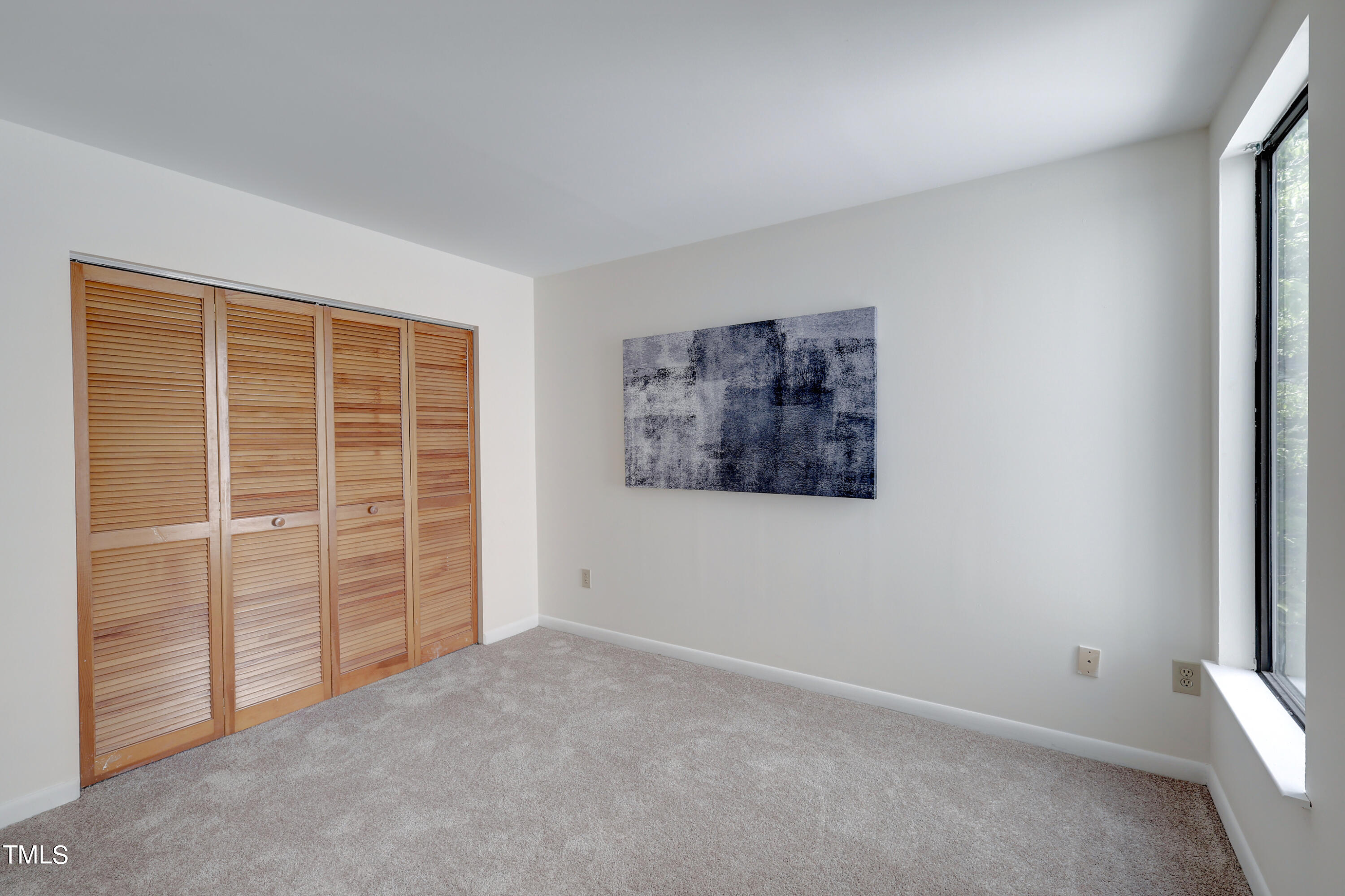 816 Berkeley Street # B Property Photo 30