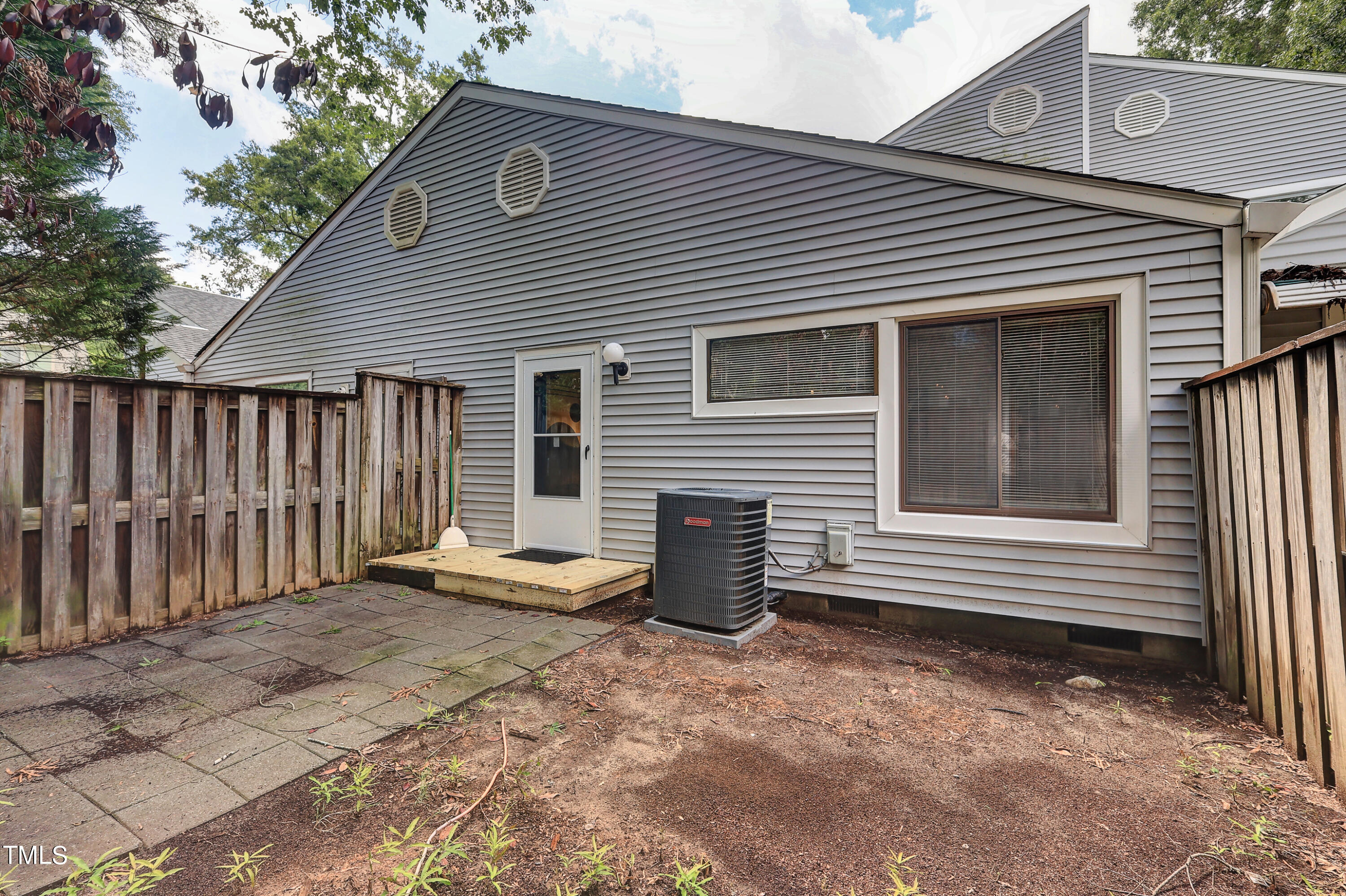 816 Berkeley Street # B Property Photo 31