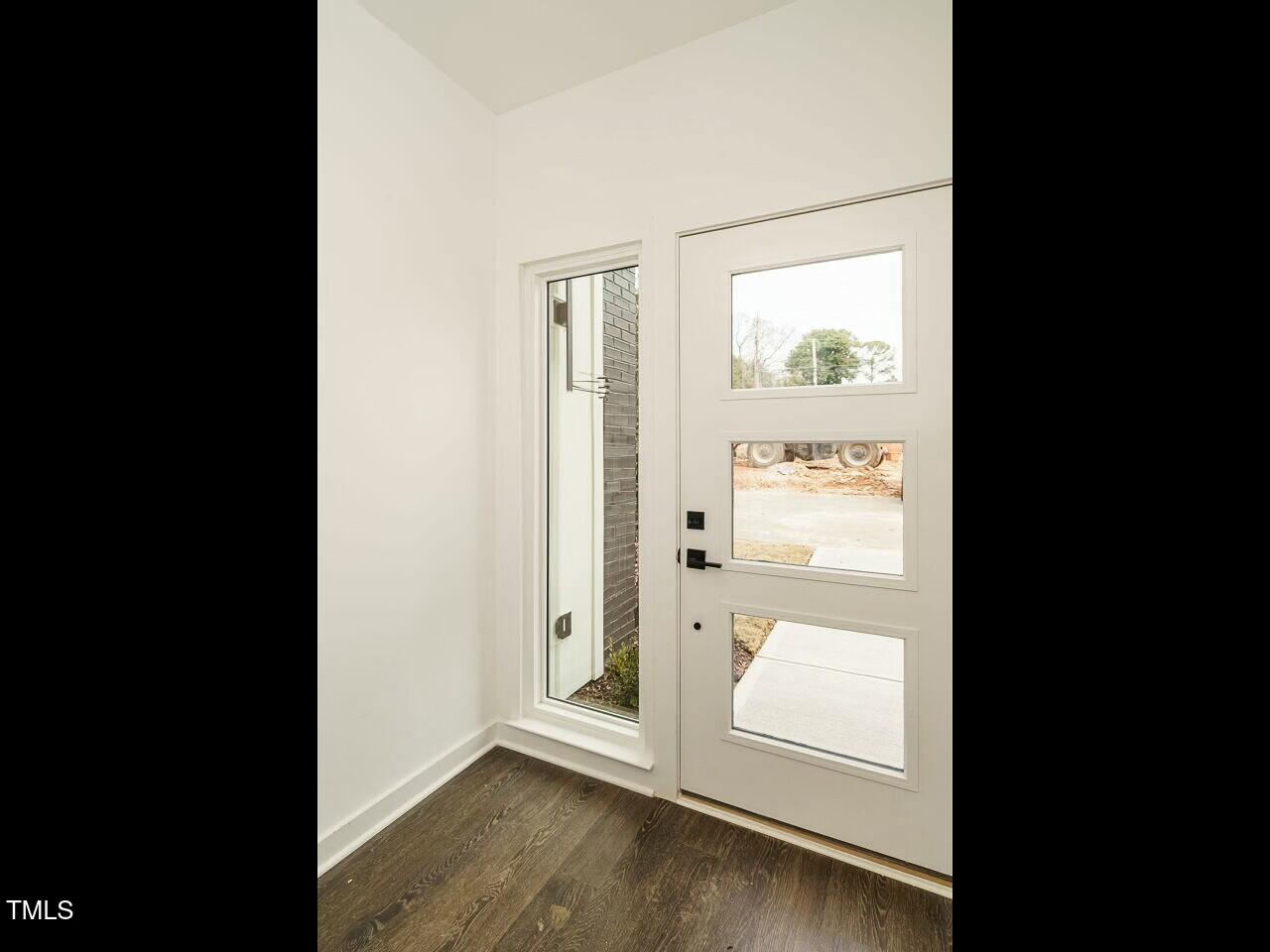 1535 Urban Trace Lane Property Photo 2