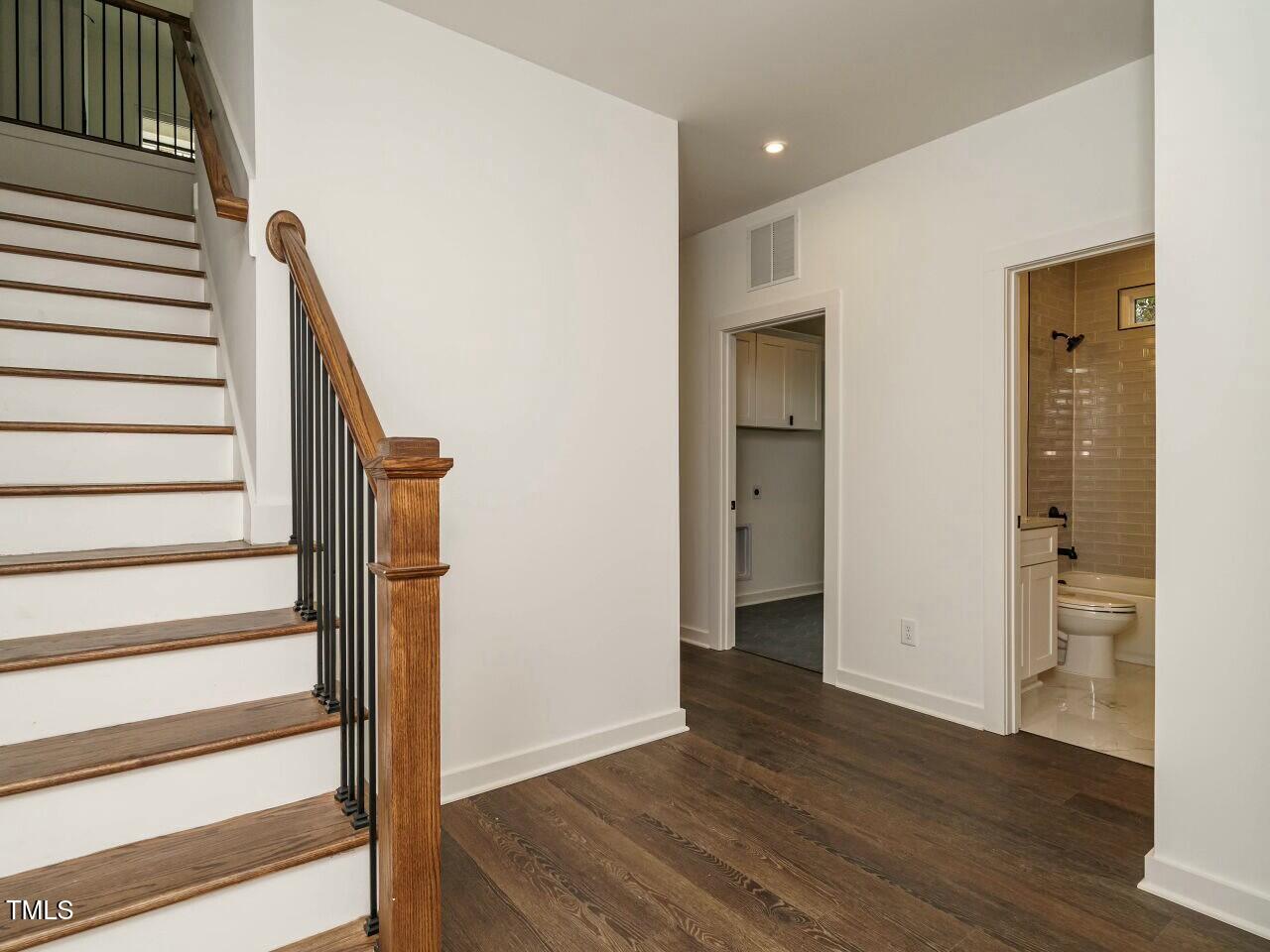 1535 Urban Trace Lane Property Photo 4