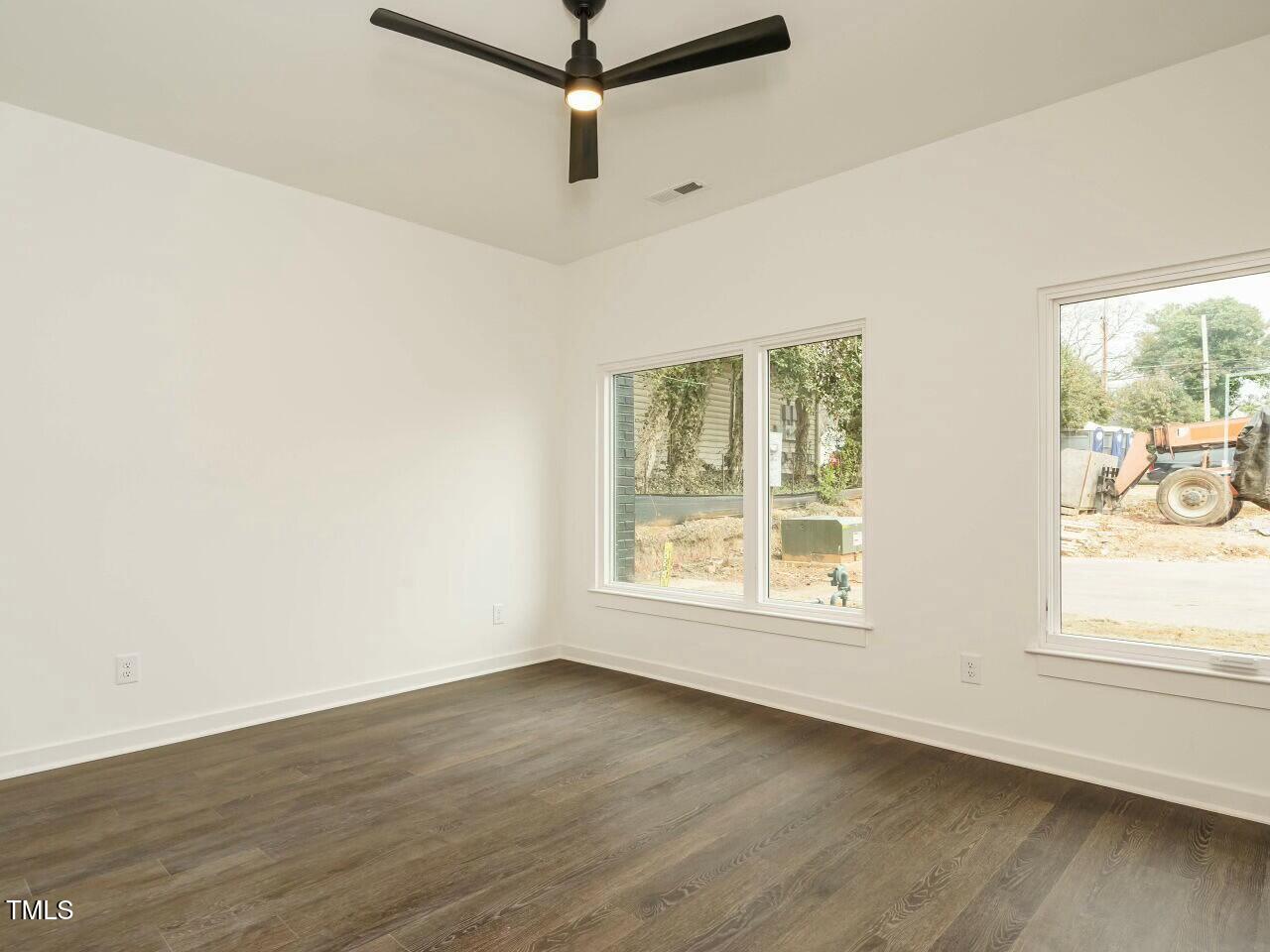 1535 Urban Trace Lane Property Photo 6