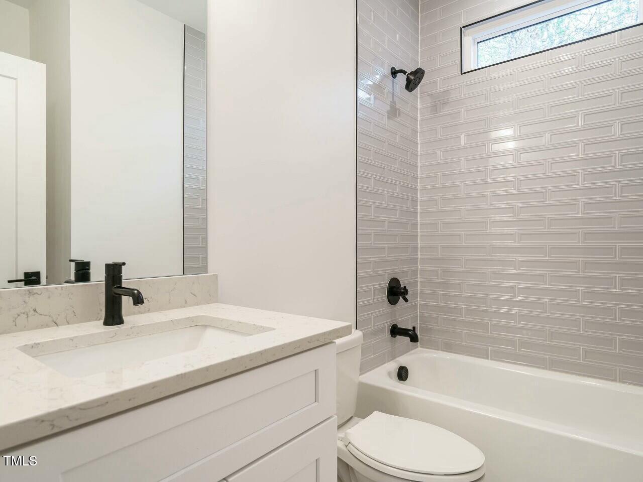 1535 Urban Trace Lane Property Photo 7