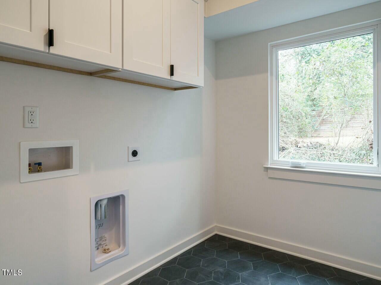 1535 Urban Trace Lane Property Photo 8