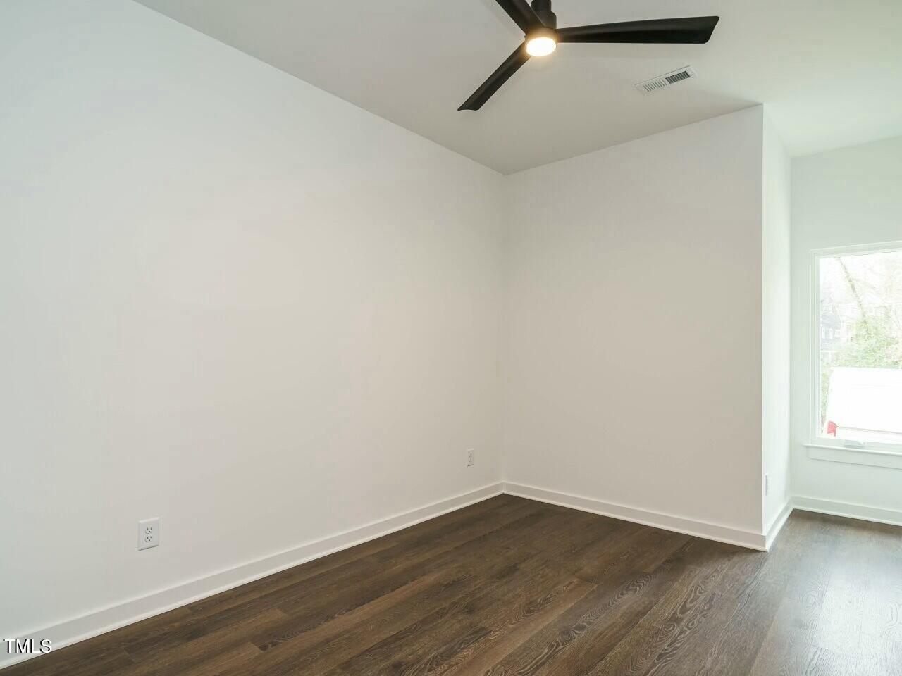 1535 Urban Trace Lane Property Photo 10