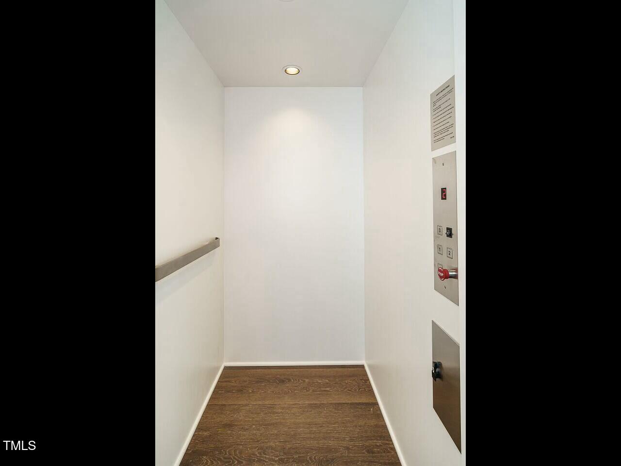1535 Urban Trace Lane Property Photo 11