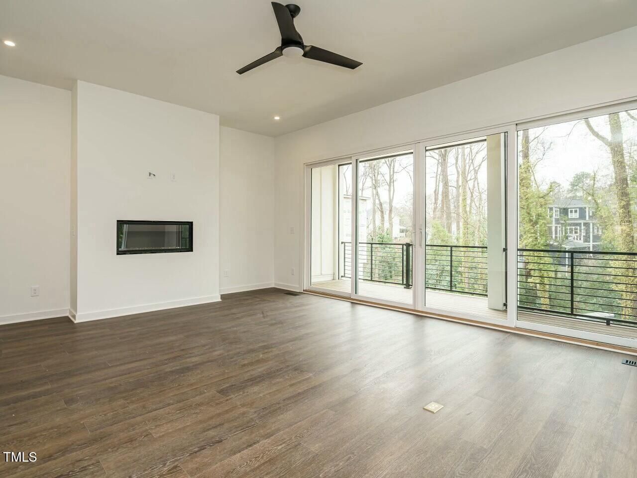 1535 Urban Trace Lane Property Photo 13