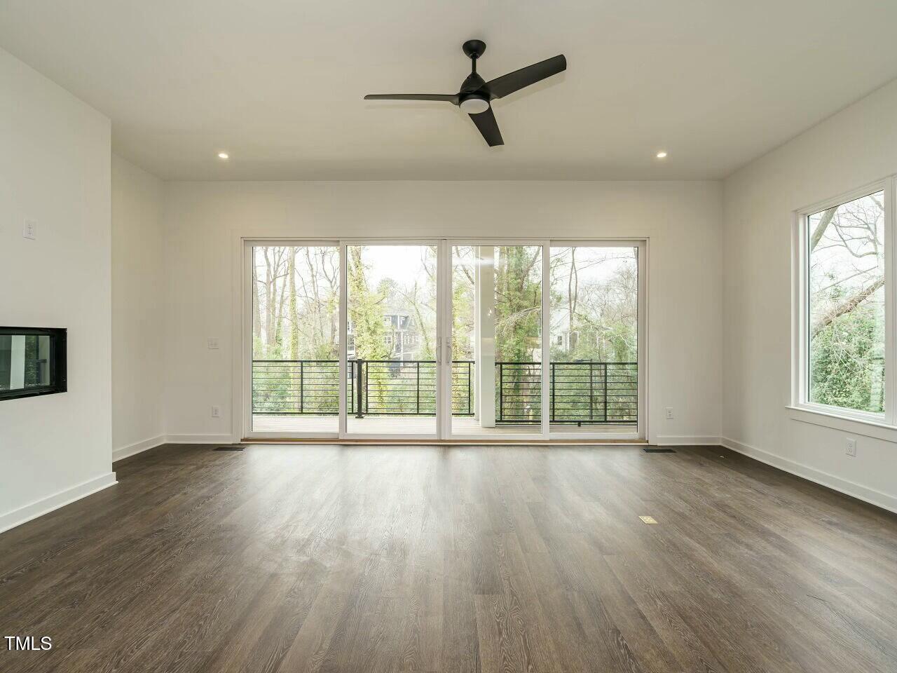 1535 Urban Trace Lane Property Photo 14