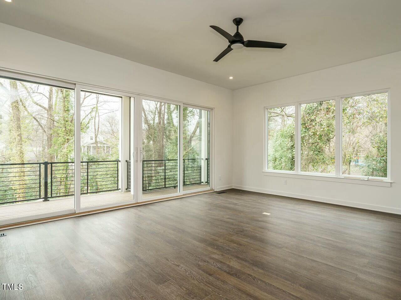 1535 Urban Trace Lane Property Photo 15