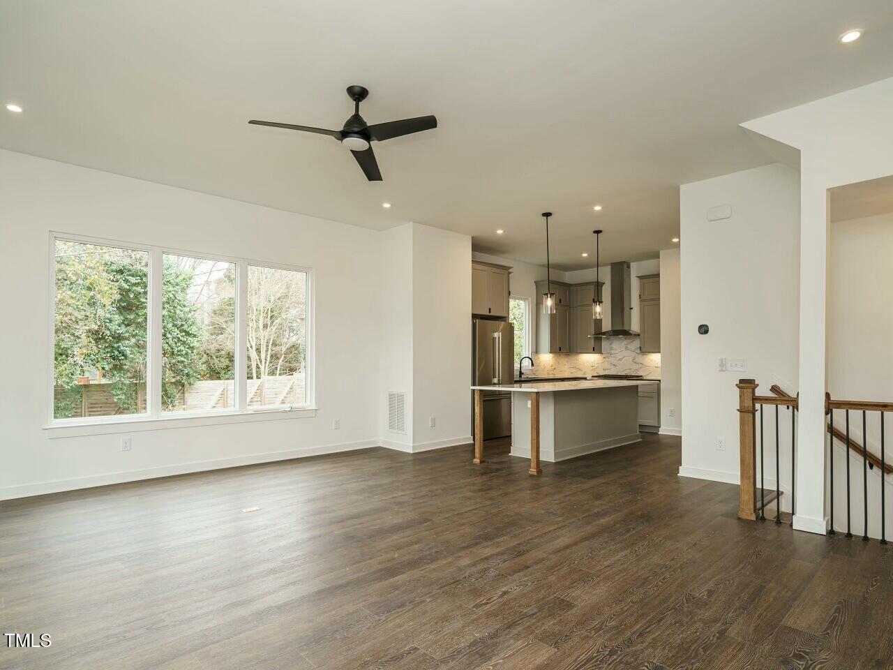 1535 Urban Trace Lane Property Photo 16