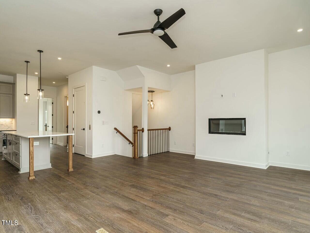 1535 Urban Trace Lane Property Photo 17