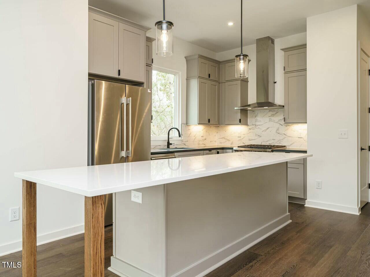 1535 Urban Trace Lane Property Photo 18