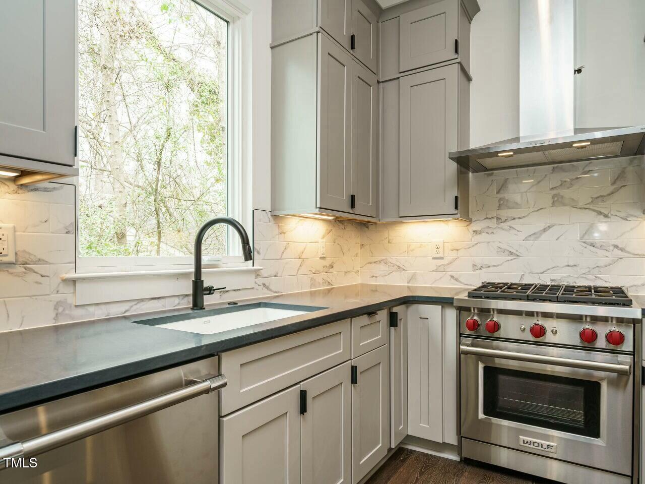 1535 Urban Trace Lane Property Photo 20