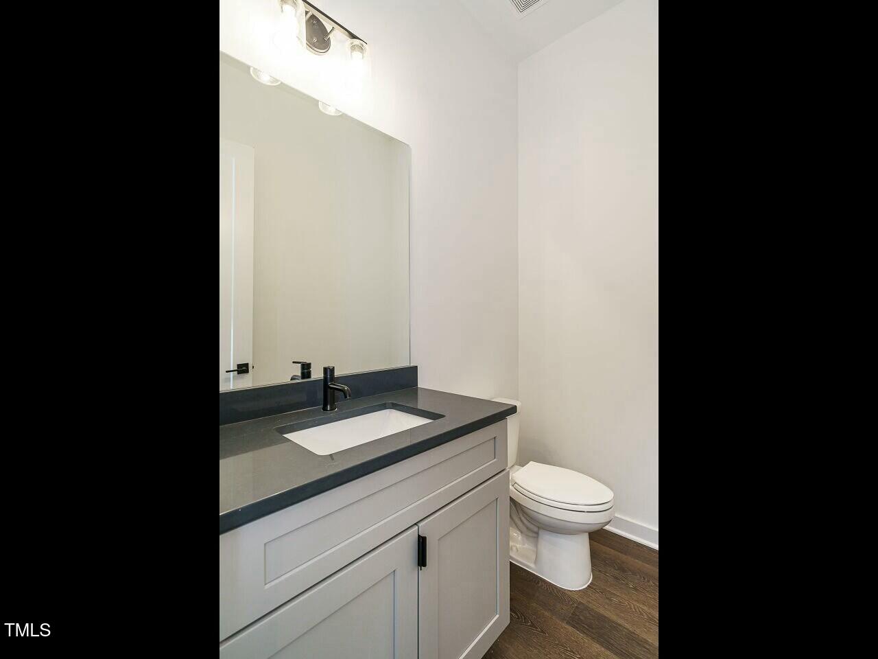 1535 Urban Trace Lane Property Photo 22