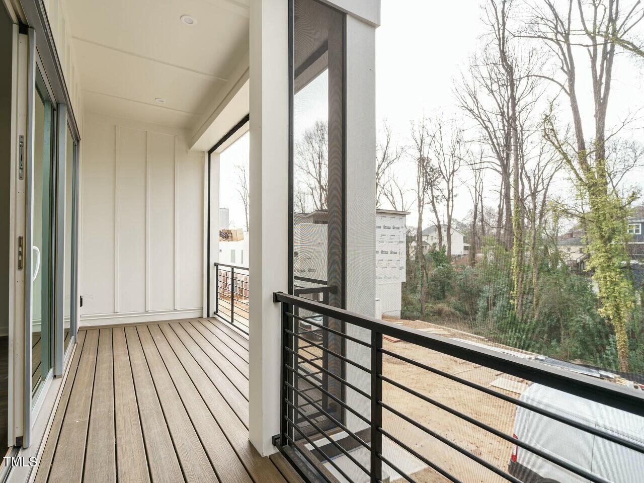 1535 Urban Trace Lane Property Photo 24