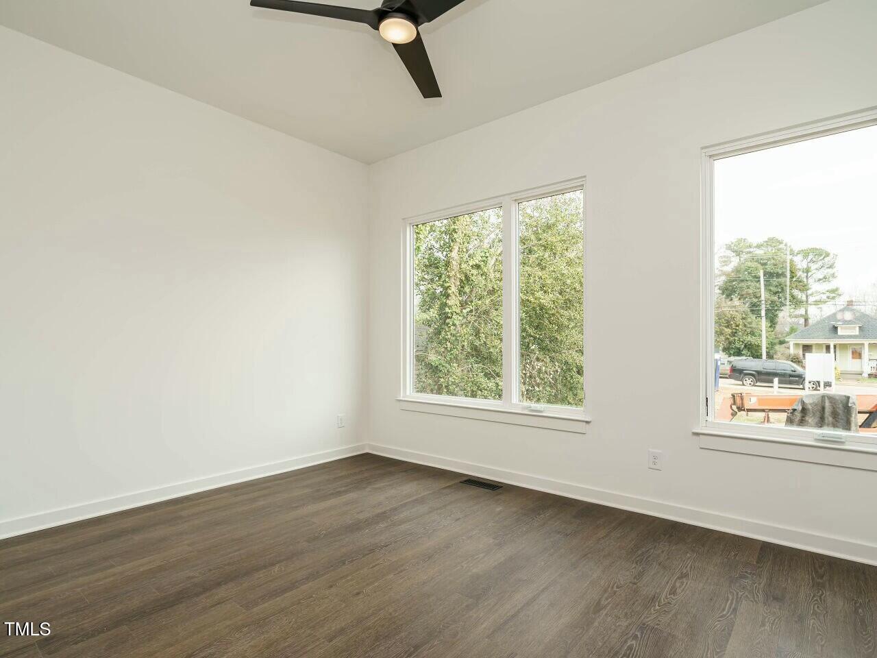 1535 Urban Trace Lane Property Photo 26