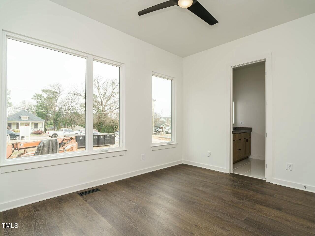 1535 Urban Trace Lane Property Photo 27