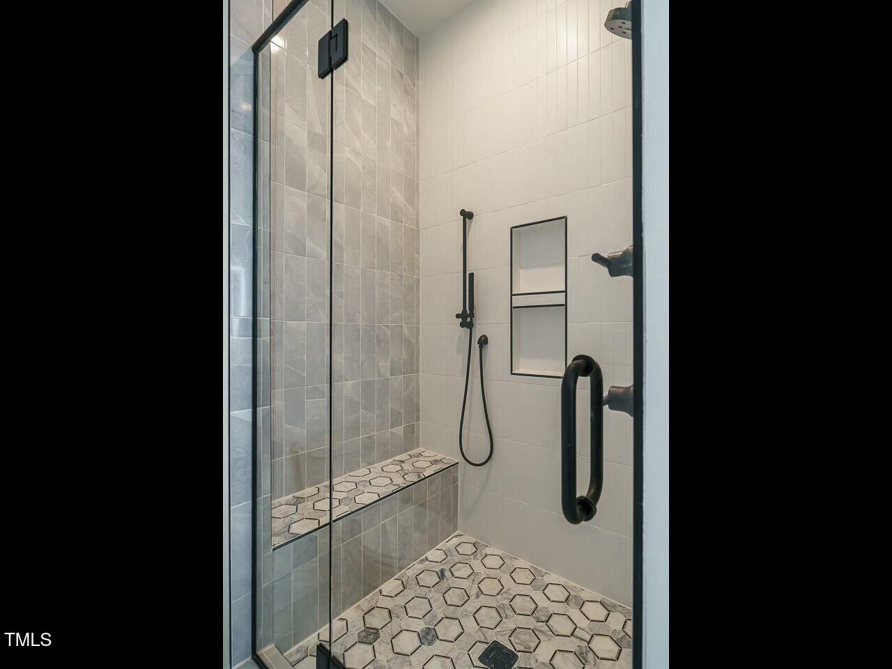 1535 Urban Trace Lane Property Photo 29