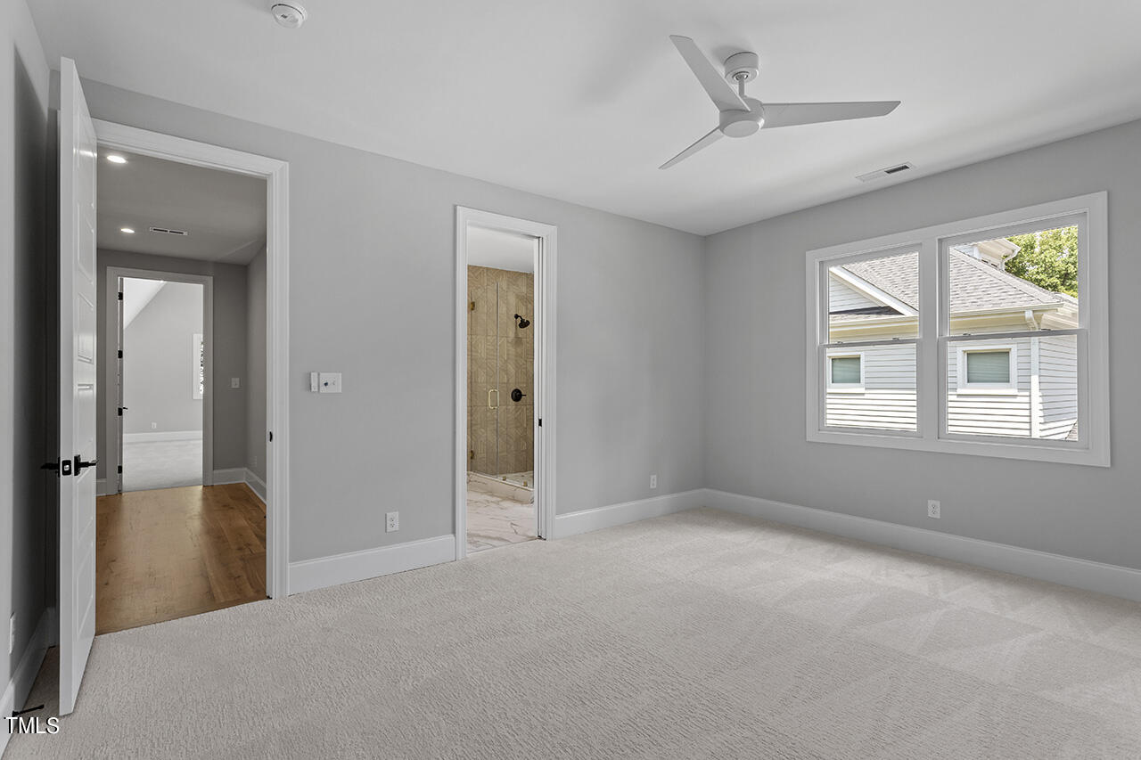 1404 Eden Lane Property Photo 41