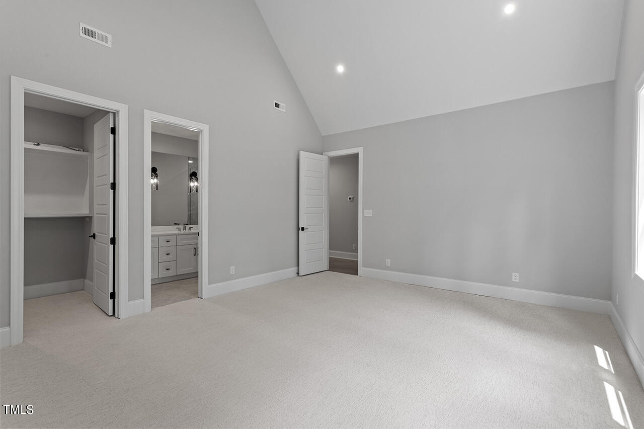 1404 Eden Lane Property Photo 44