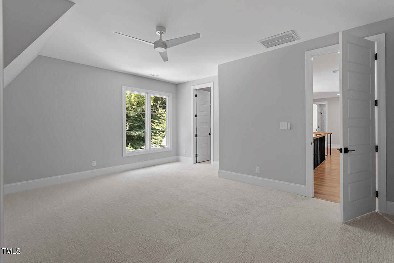 1404 Eden Lane Property Photo 47