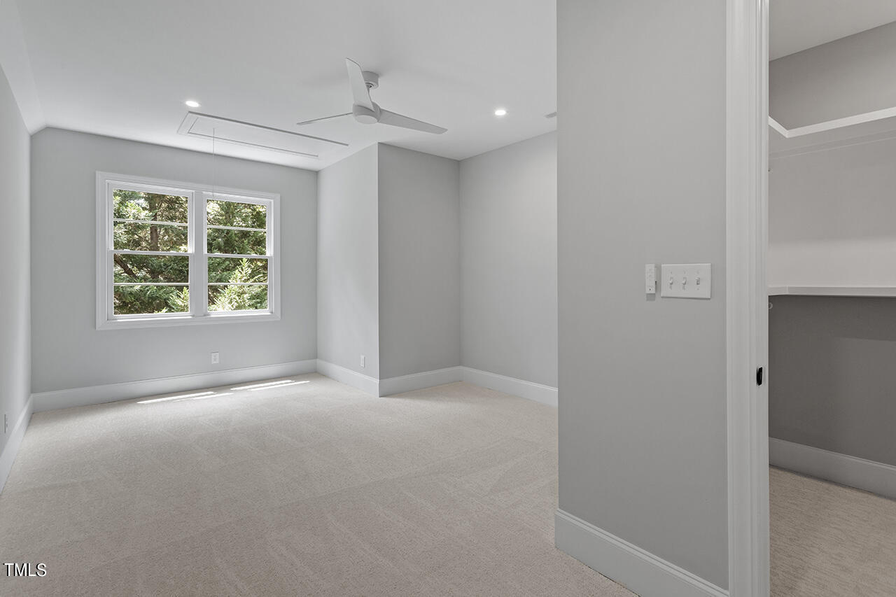 1404 Eden Lane Property Photo 53