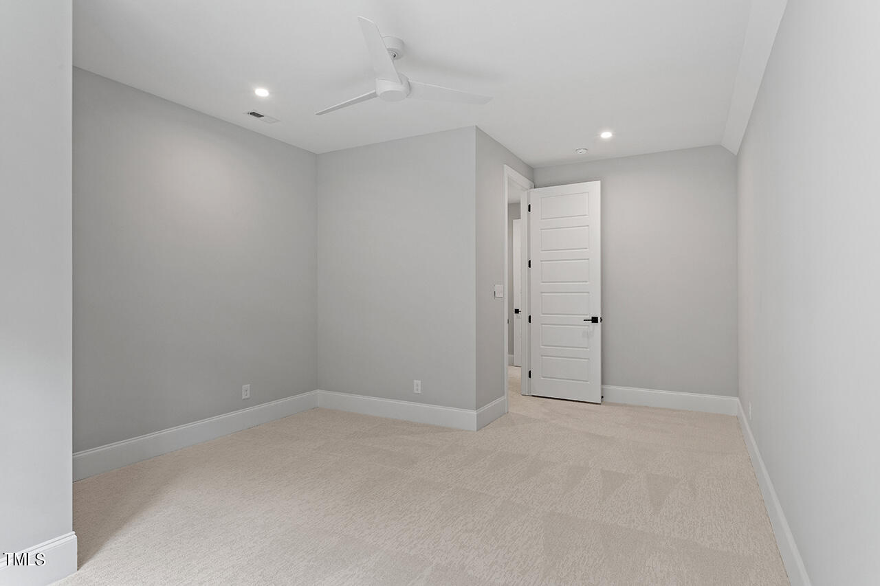1404 Eden Lane Property Photo 54
