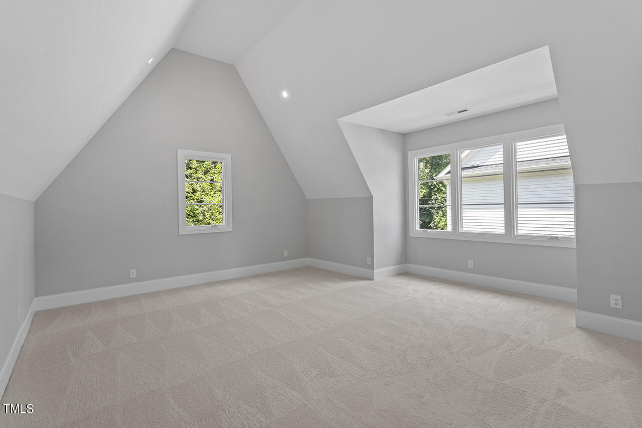 1404 Eden Lane Property Photo 55