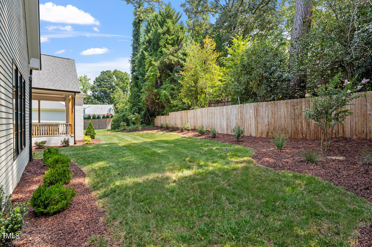 1404 Eden Lane Property Photo 60