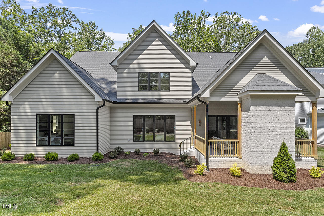 1404 Eden Lane Property Photo 61