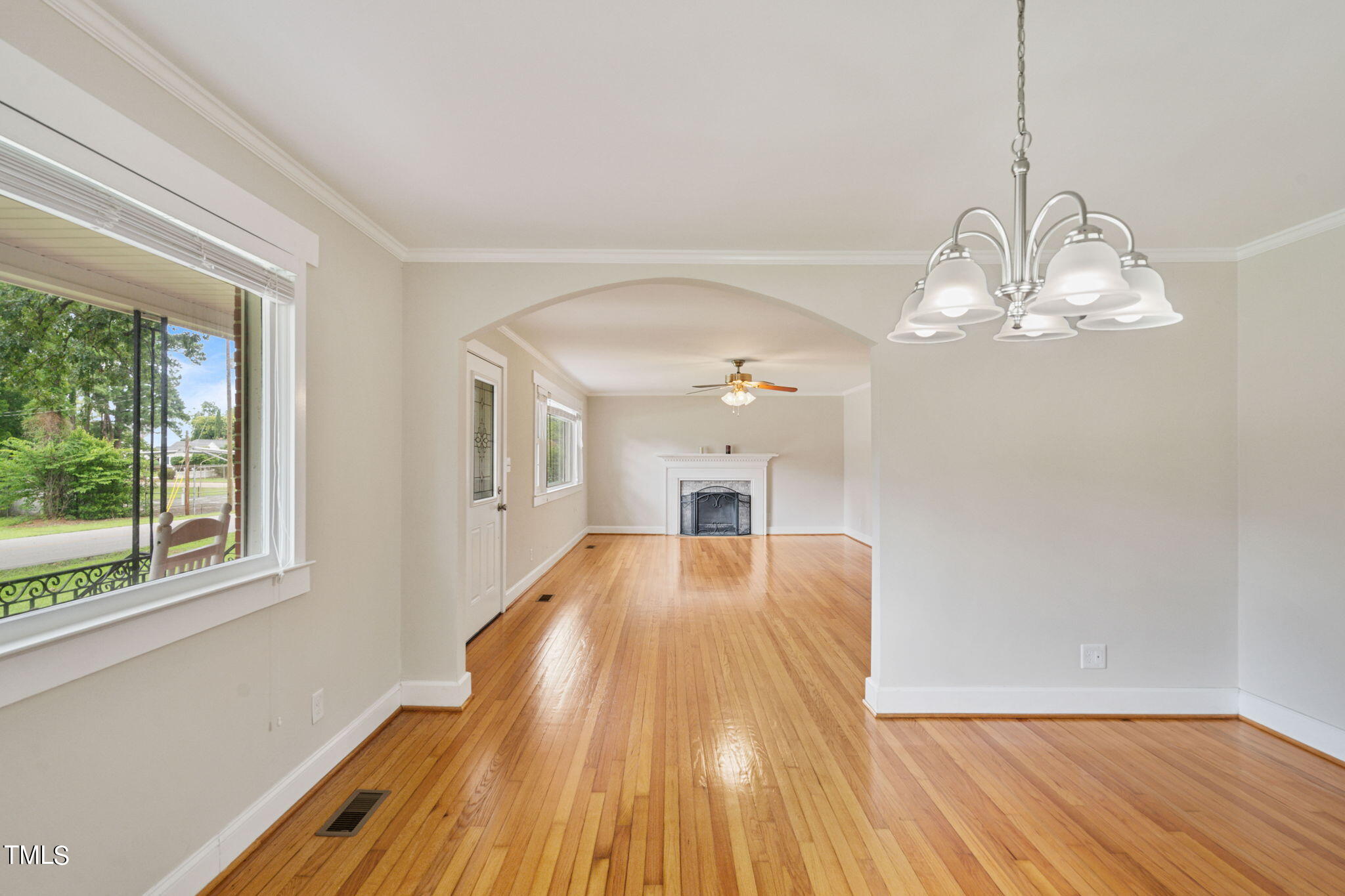 409 S Mckay Avenue Property Photo 14