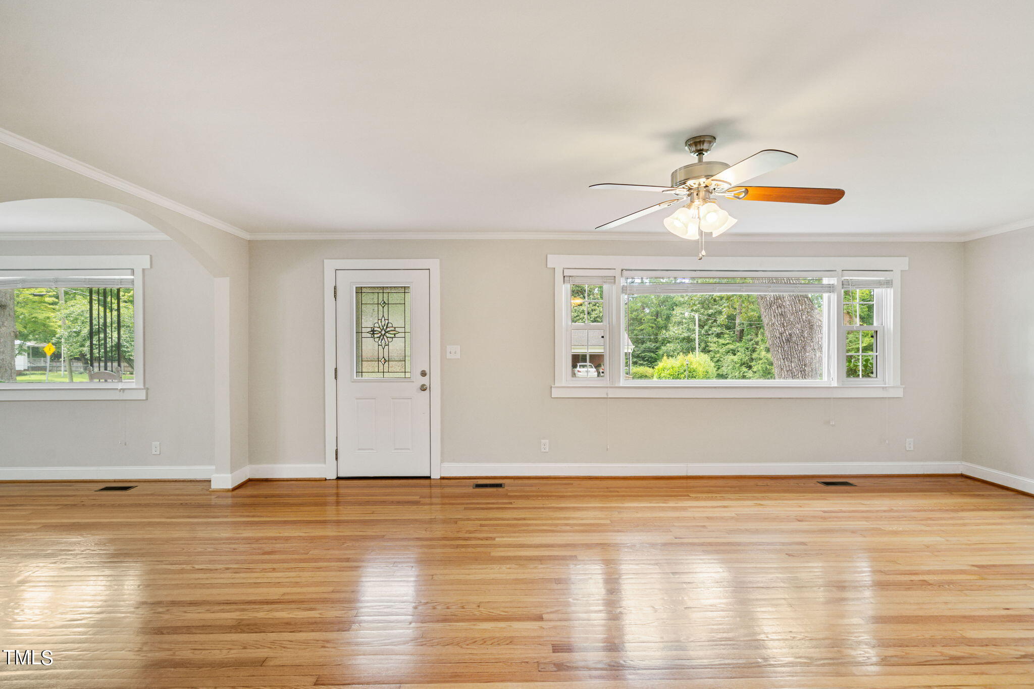 409 S Mckay Avenue Property Photo 15