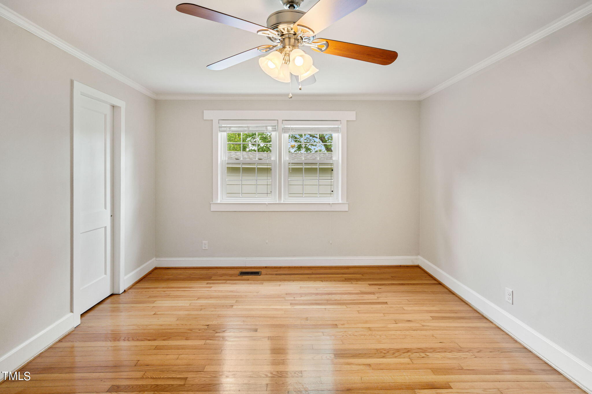 409 S Mckay Avenue Property Photo 18