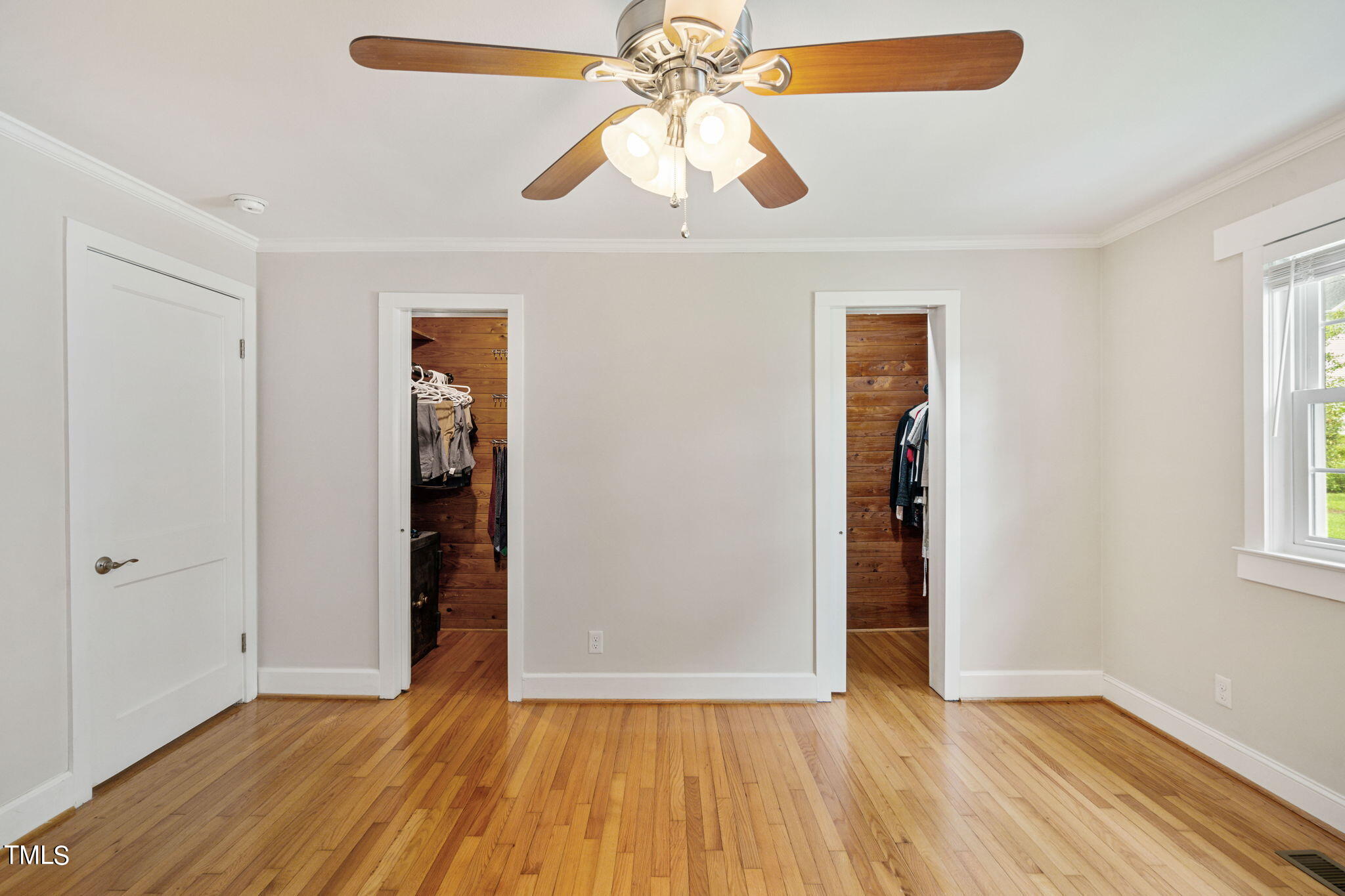 409 S Mckay Avenue Property Photo 19