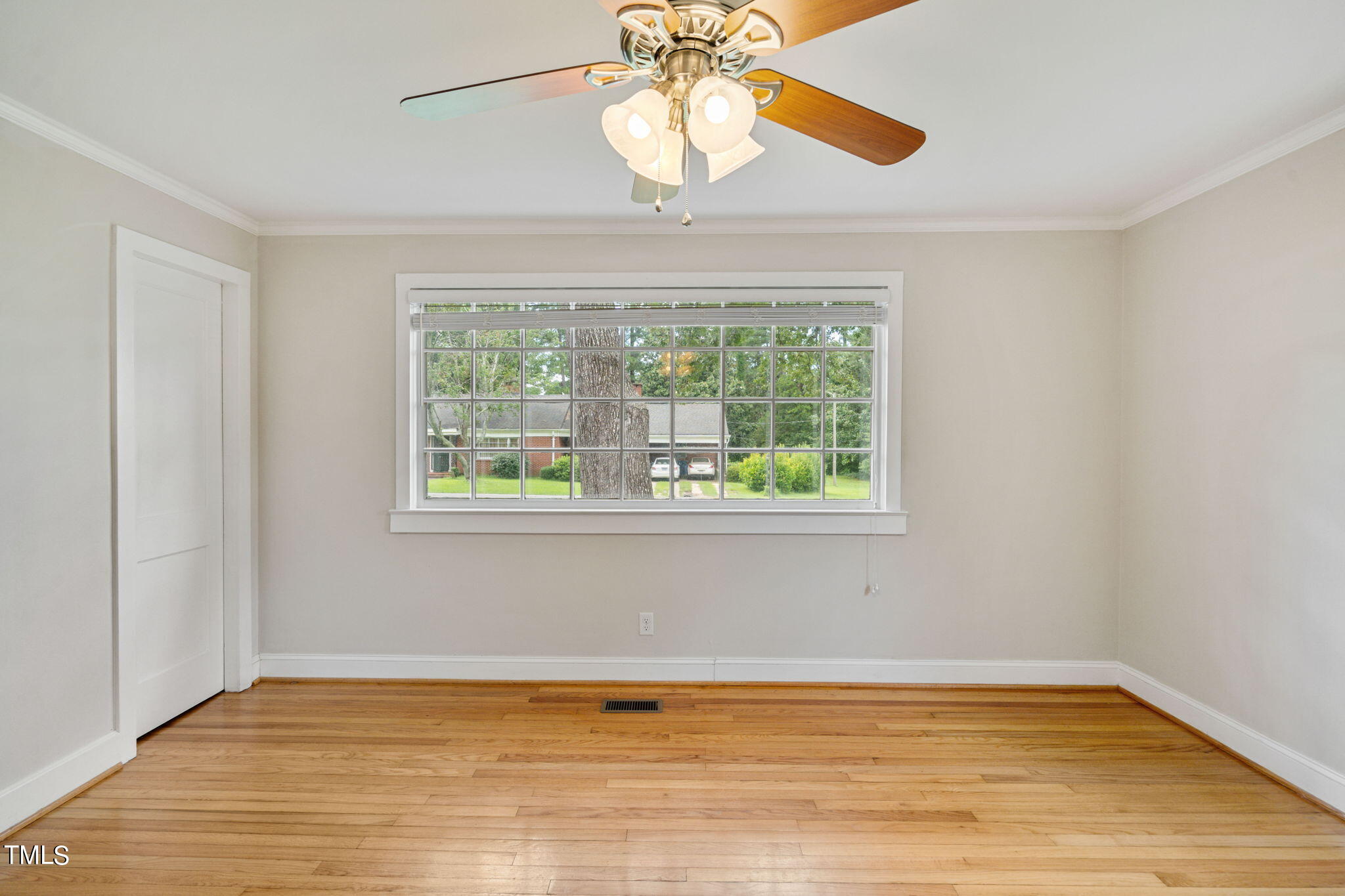 409 S Mckay Avenue Property Photo 20