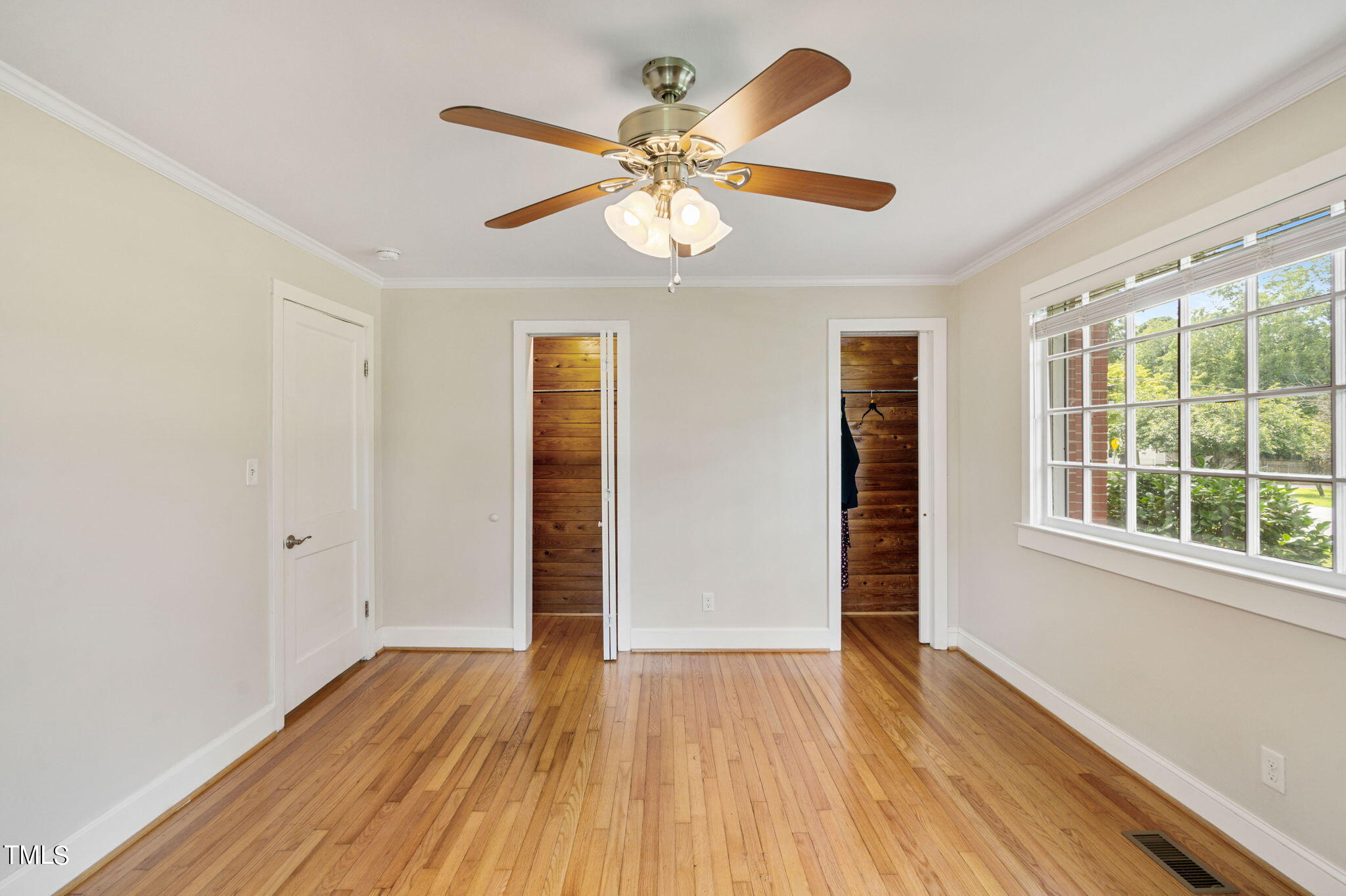 409 S Mckay Avenue Property Photo 21