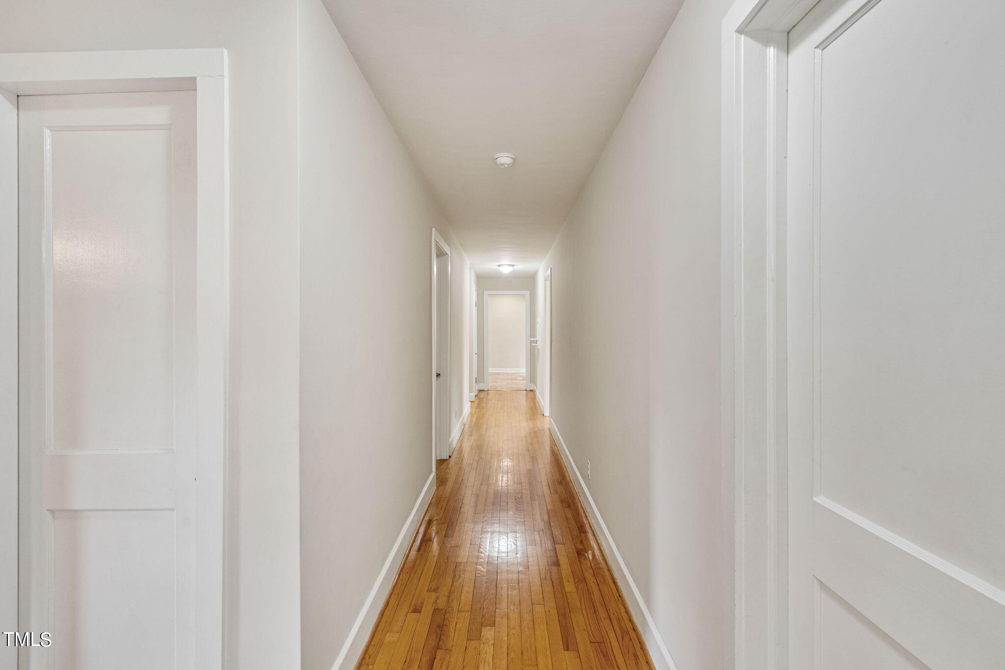 409 S Mckay Avenue Property Photo 25