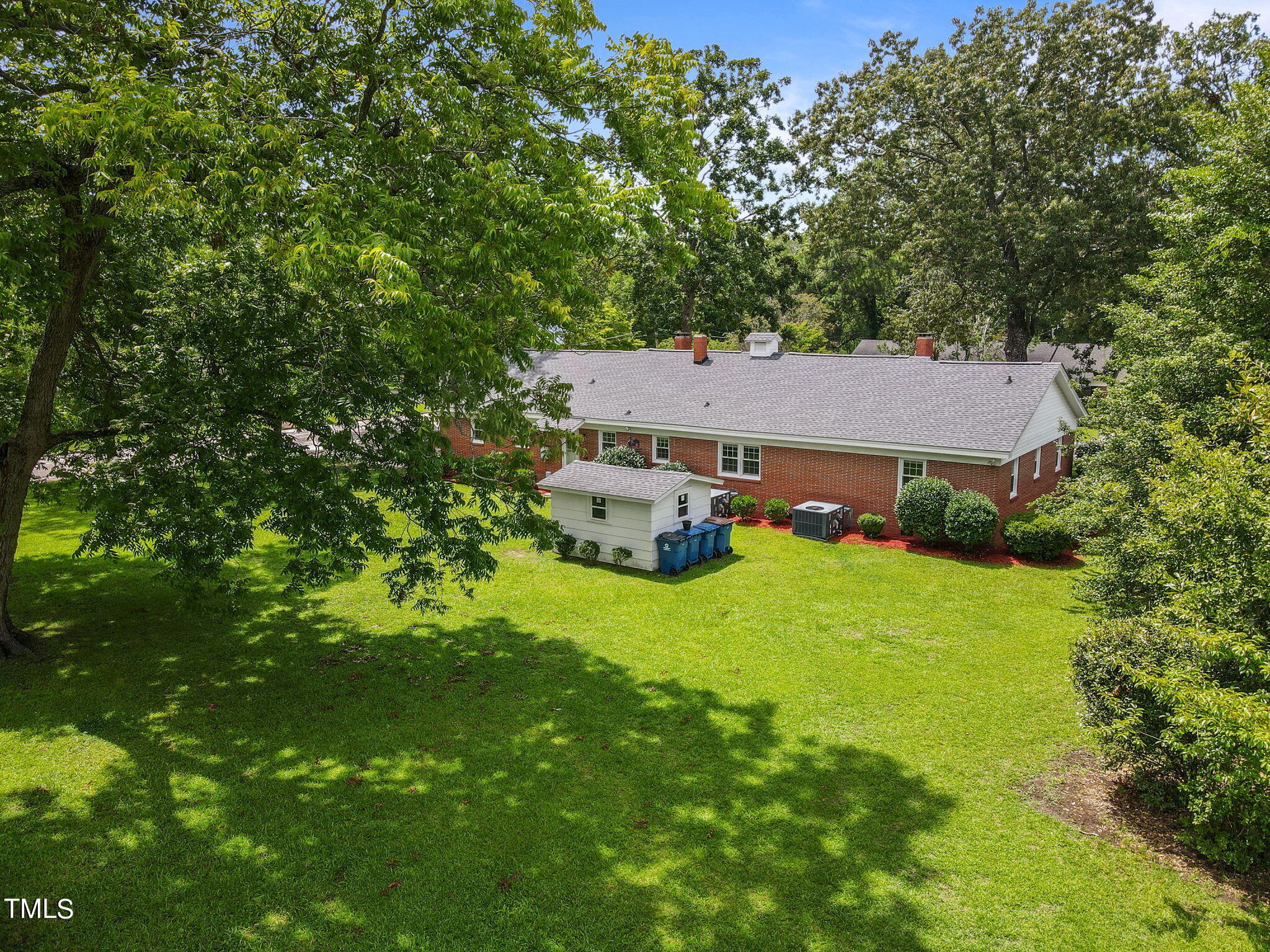 409 S Mckay Avenue Property Photo 26