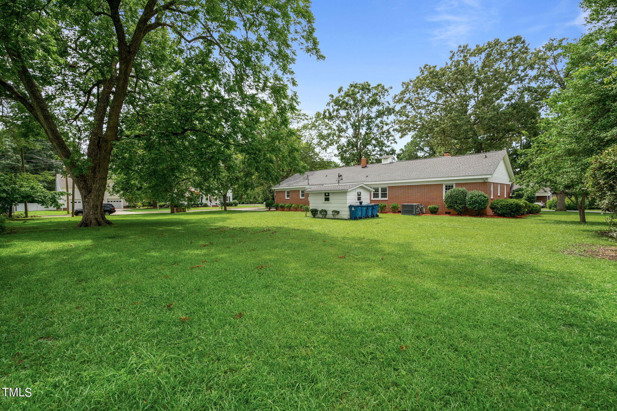 409 S Mckay Avenue Property Photo 28