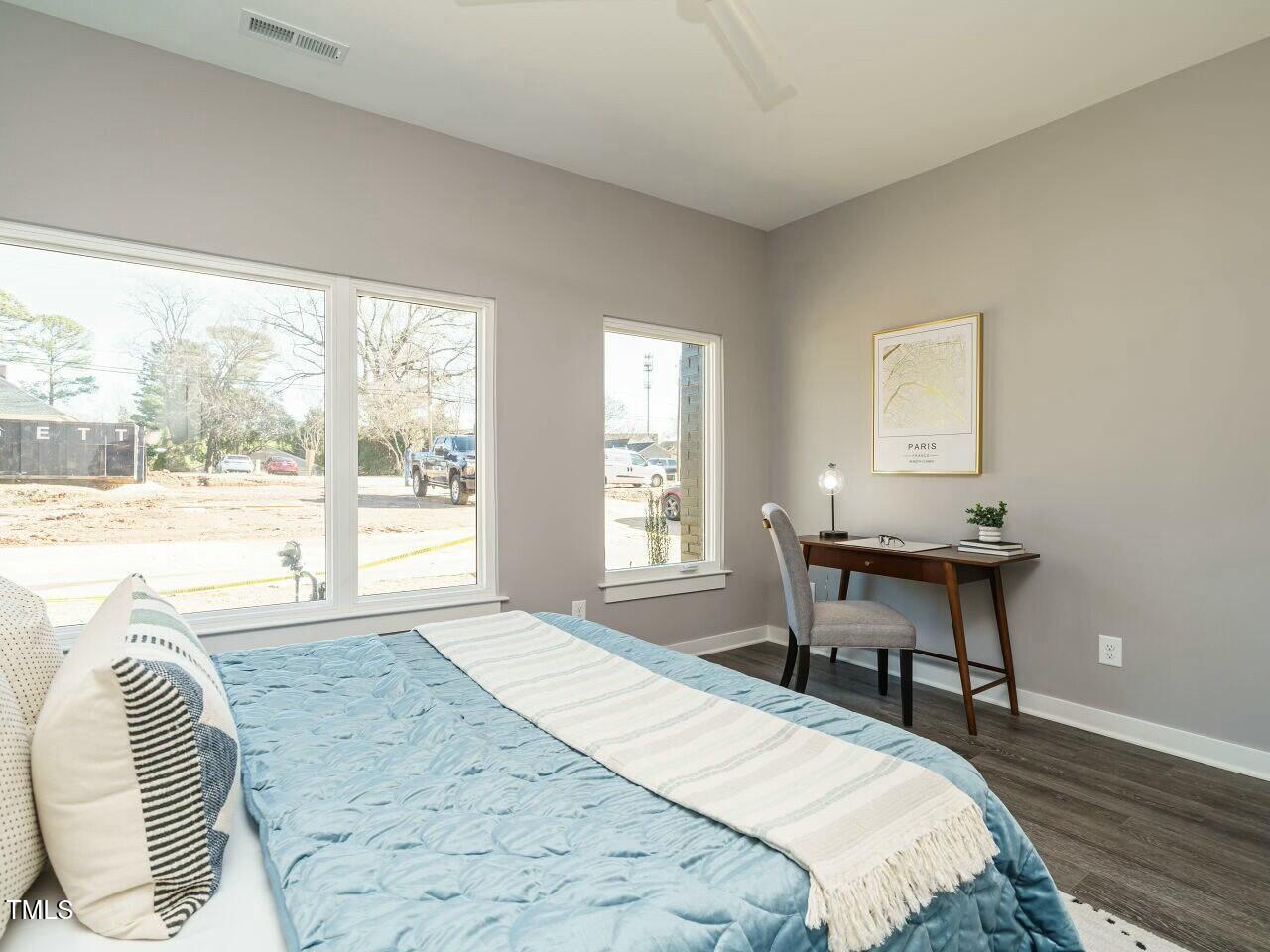 1531 Urban Trace Lane Property Photo 7