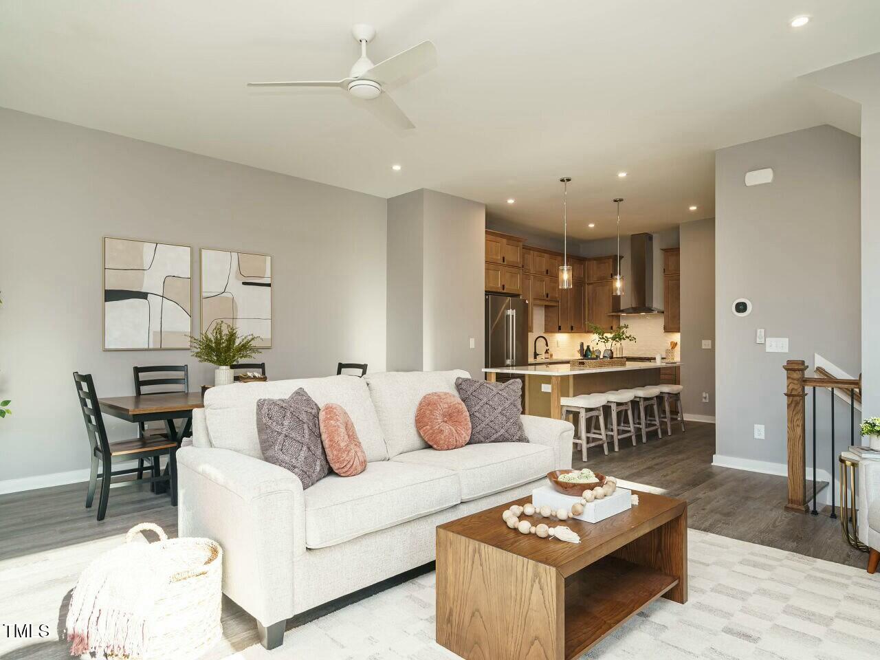 1531 Urban Trace Lane Property Photo 11