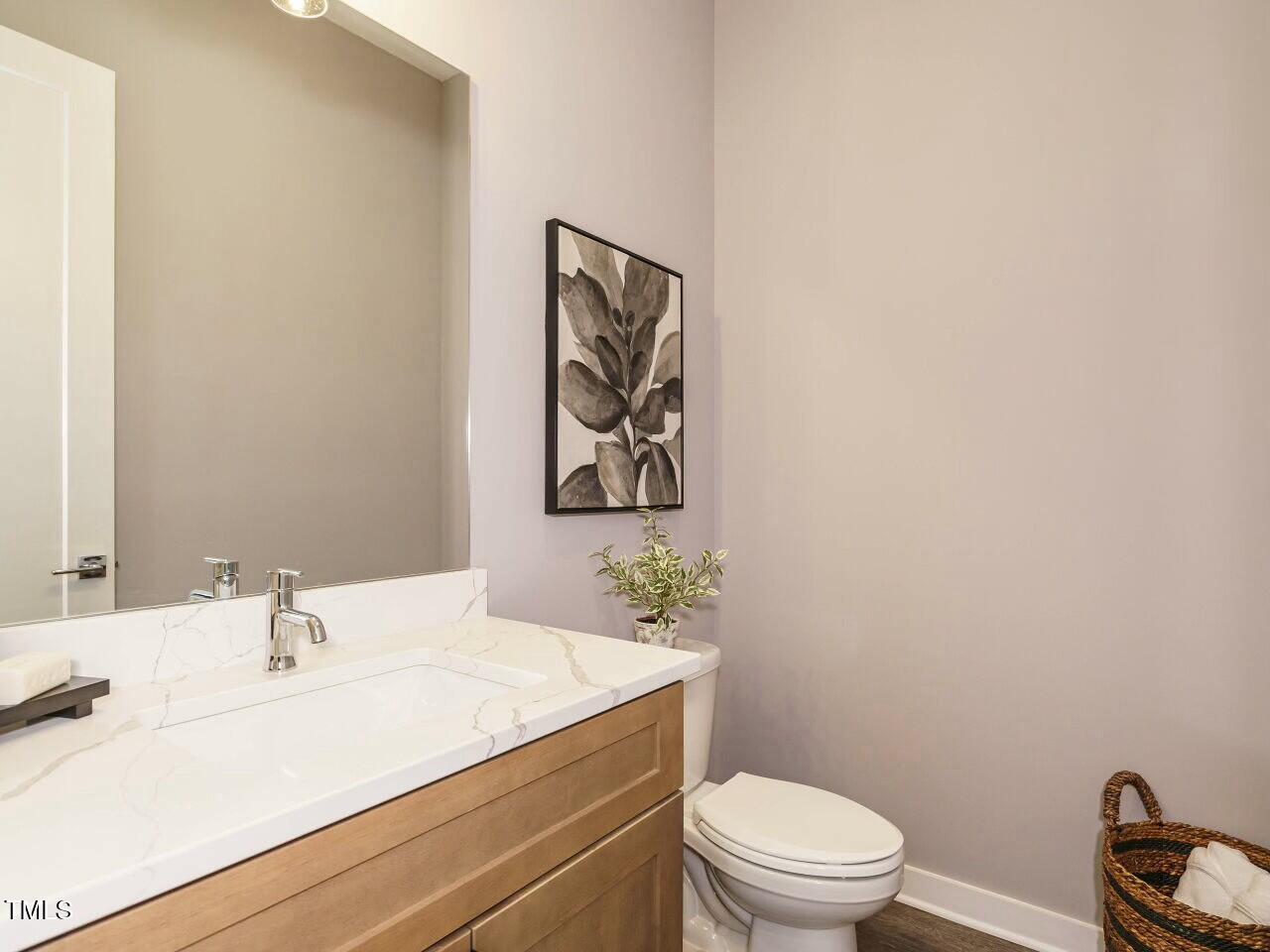 1531 Urban Trace Lane Property Photo 24