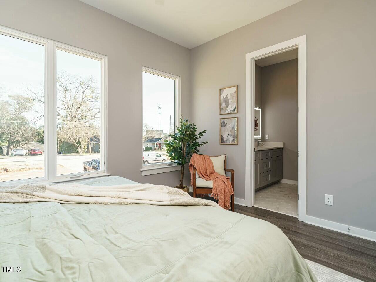1531 Urban Trace Lane Property Photo 26