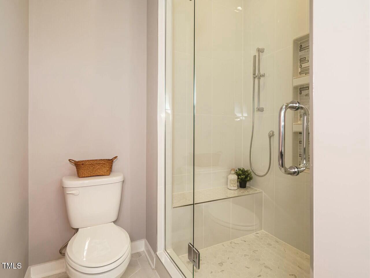 1531 Urban Trace Lane Property Photo 28