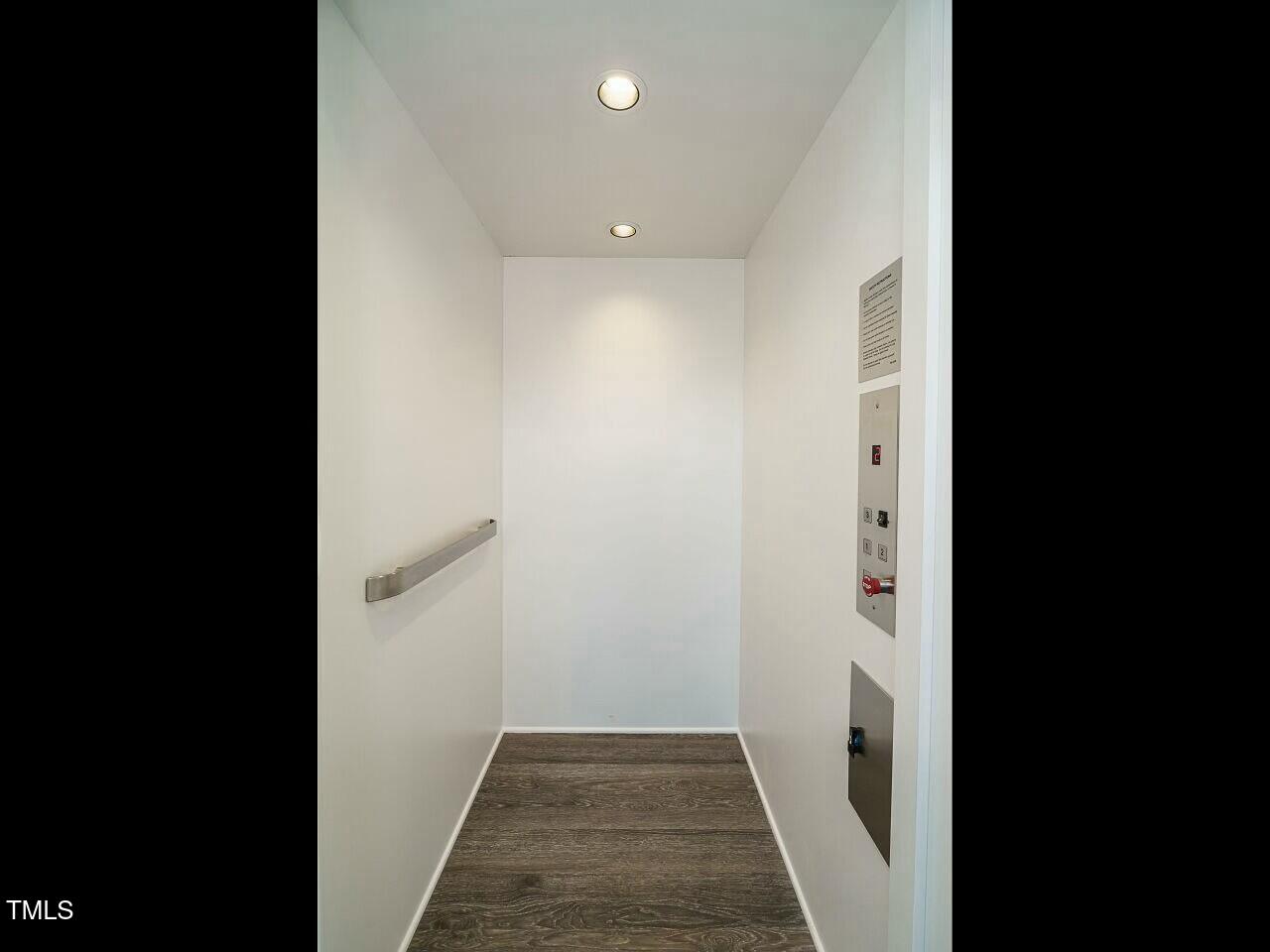 1531 Urban Trace Lane Property Photo 30