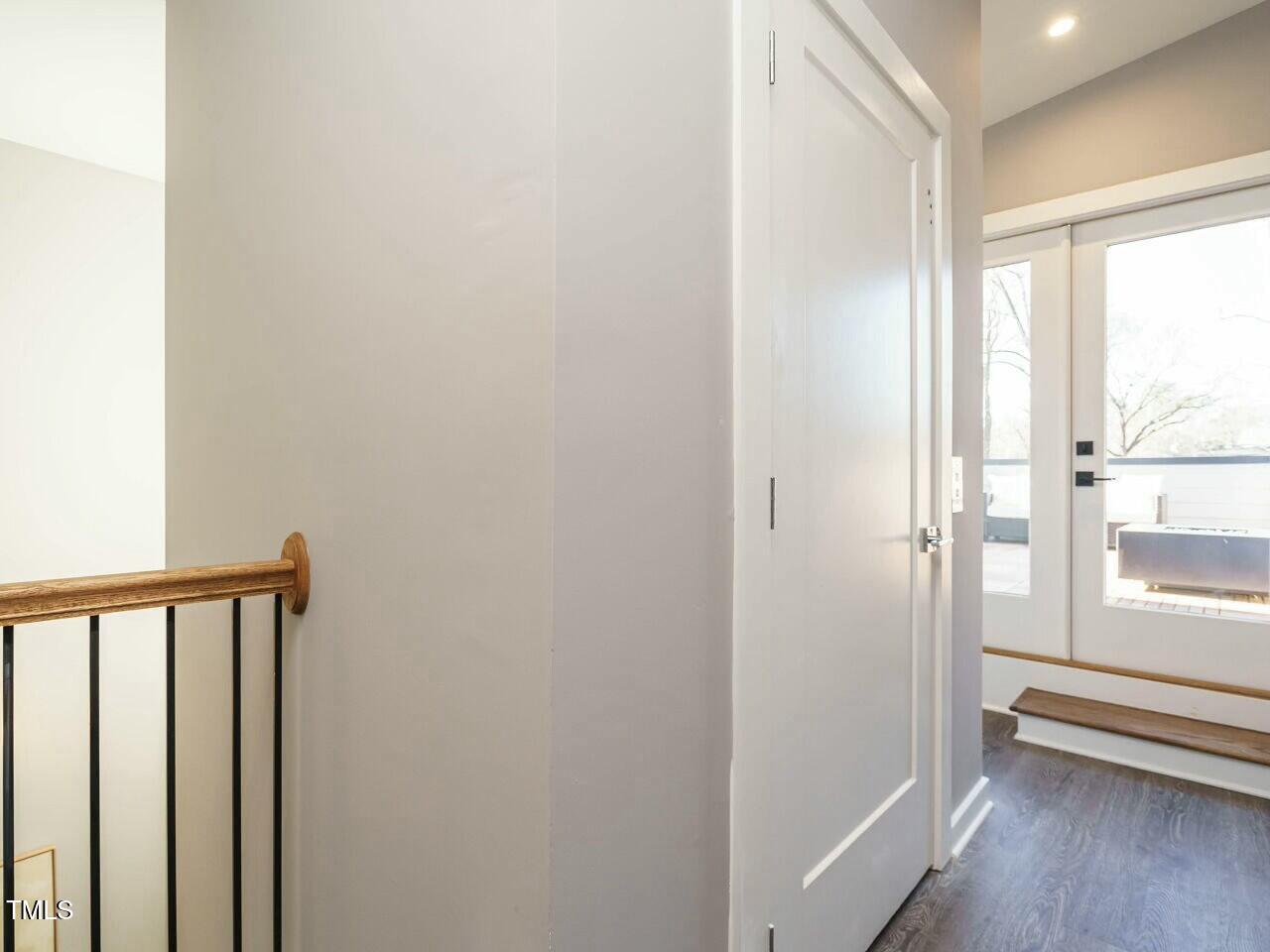 1531 Urban Trace Lane Property Photo 31