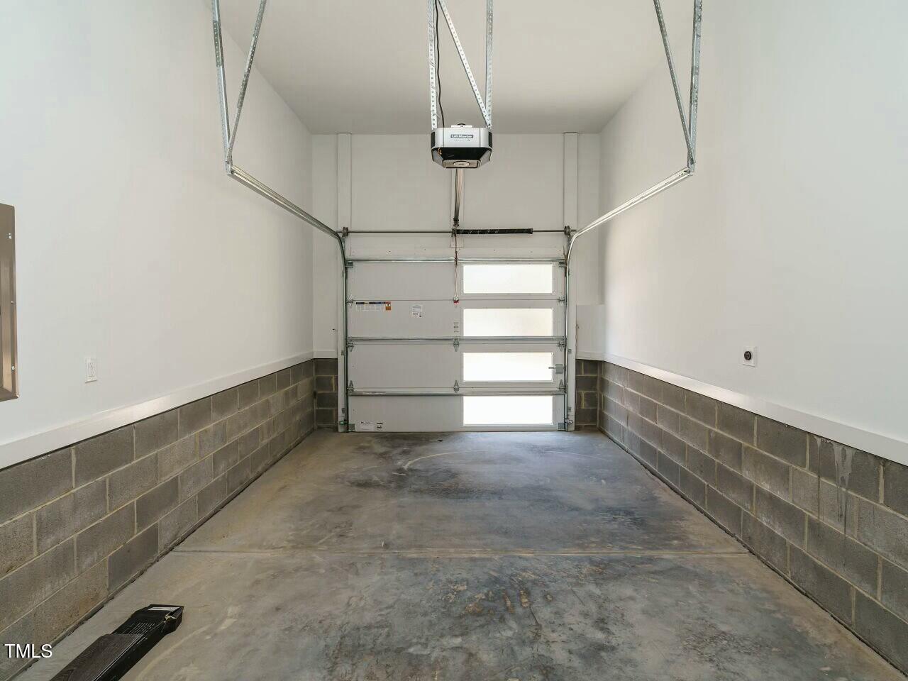 1531 Urban Trace Lane Property Photo 32